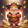 万利彩平台测试线路